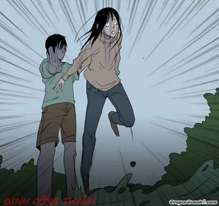 Chương 11 - Trang 18