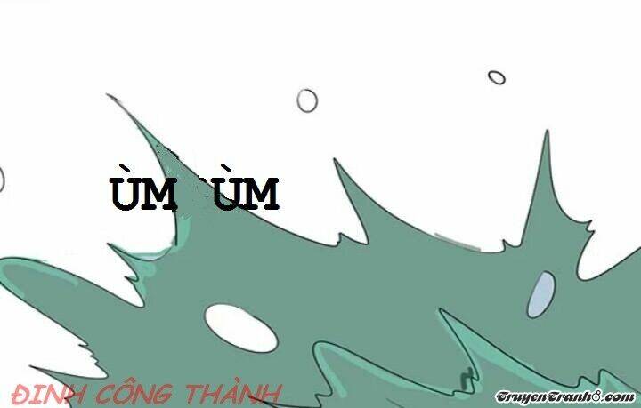 Chương 11 - Trang 19