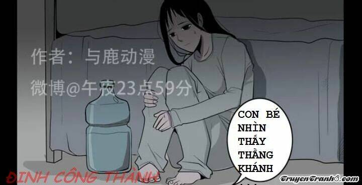 Chương 11 - Trang 3