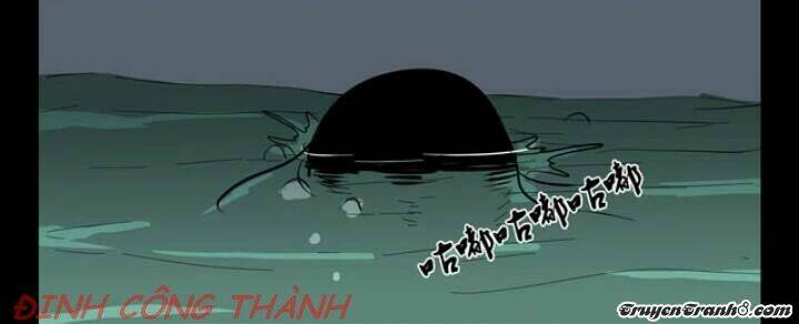 Chương 11 - Trang 23