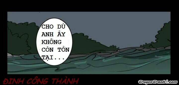 Chương 11 - Trang 26