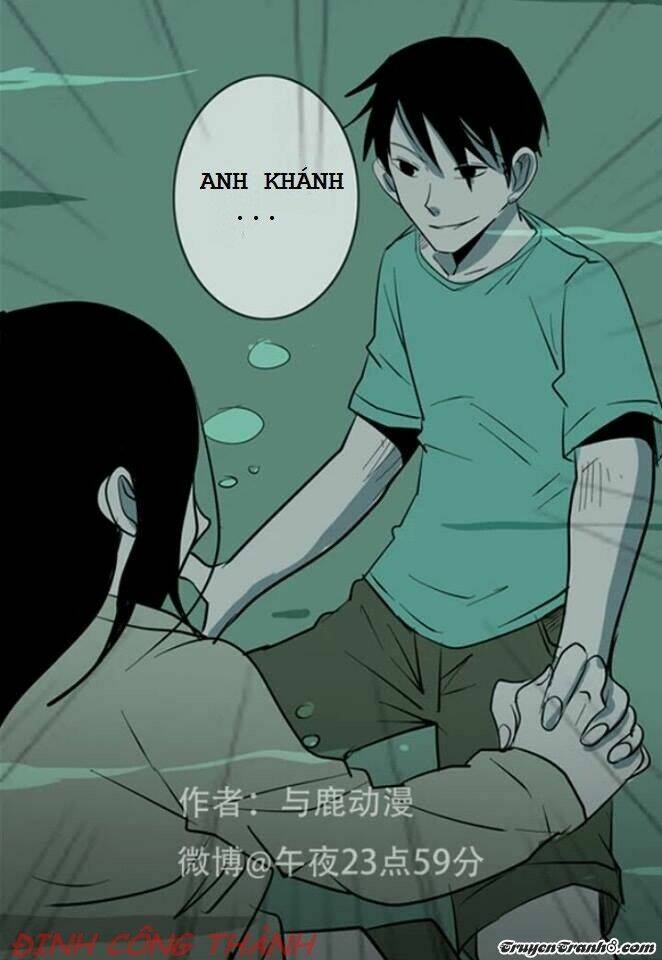 Chương 11 - Trang 29