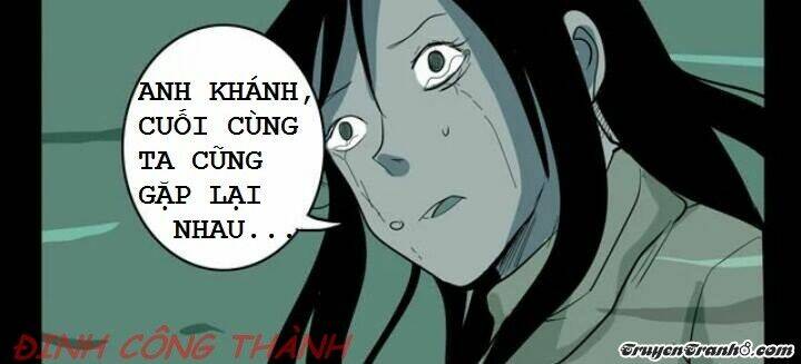 Chương 11 - Trang 30