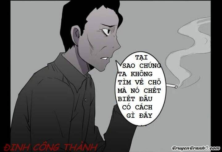 Chương 11 - Trang 4