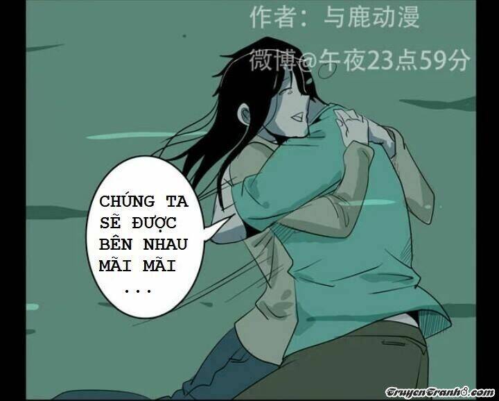 Chương 11 - Trang 31