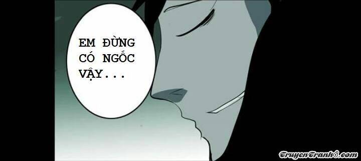 Chương 11 - Trang 32