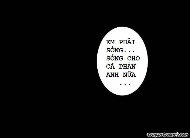 Chương 11 - Trang 33
