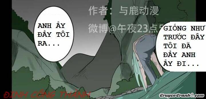 Chương 11 - Trang 34
