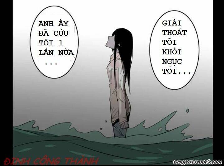 Chương 11 - Trang 35