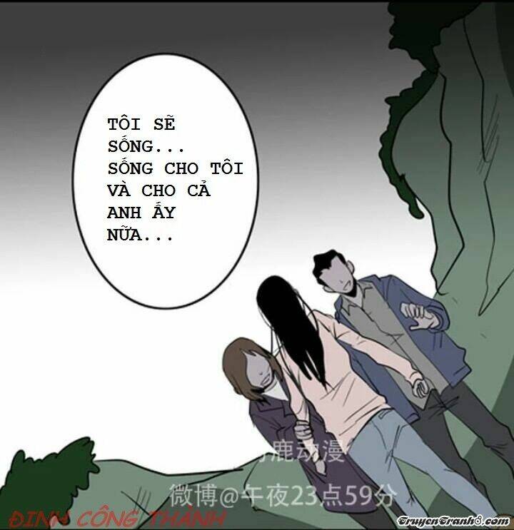 Chương 11 - Trang 37
