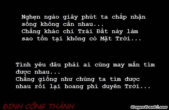 Chương 11 - Trang 38