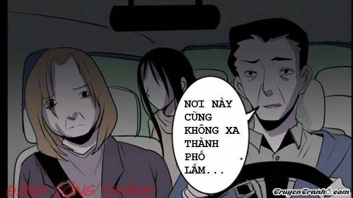 Chương 11 - Trang 6