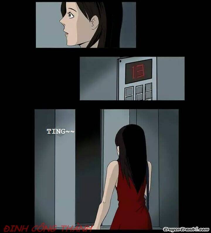 Chương 12 - Trang 12
