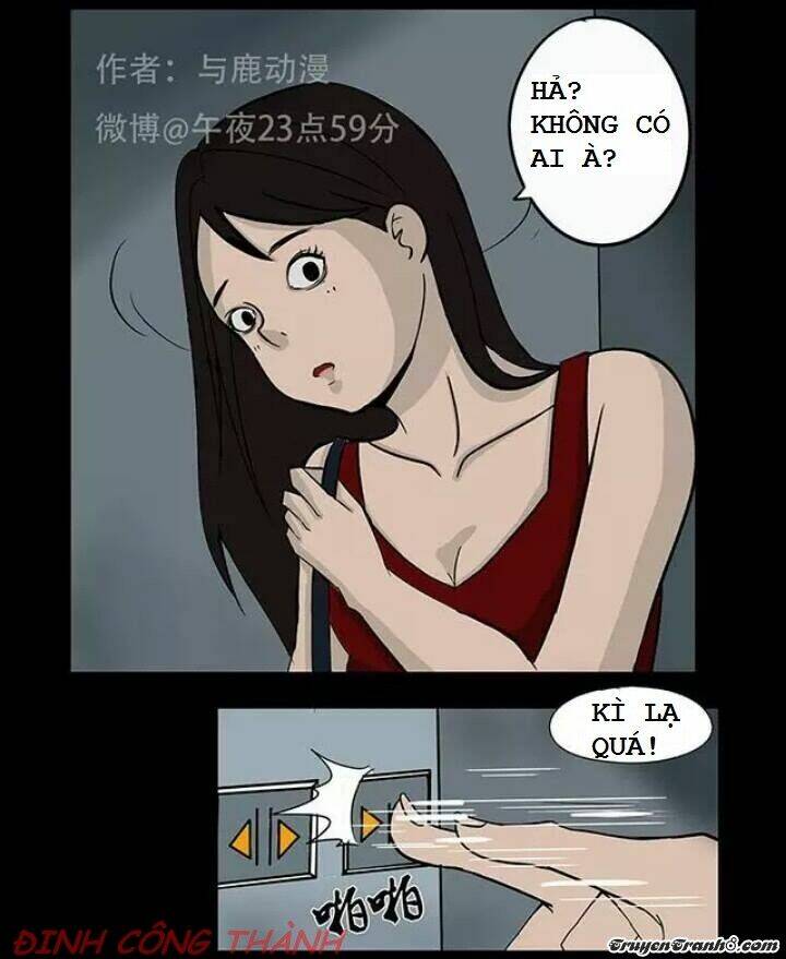 Chương 12 - Trang 13