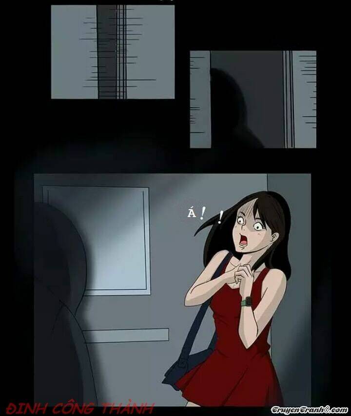 Chương 12 - Trang 14