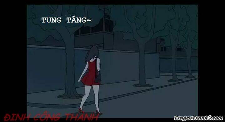 Chương 12 - Trang 18