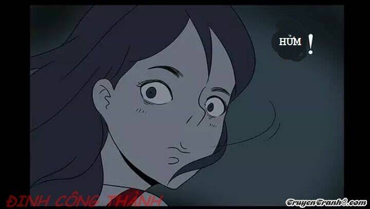 Chương 12 - Trang 22