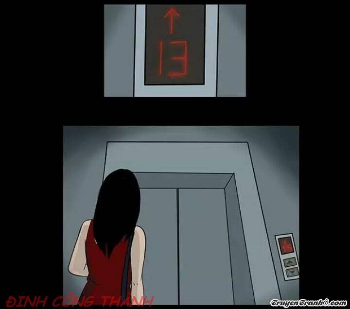 Chương 12 - Trang 8