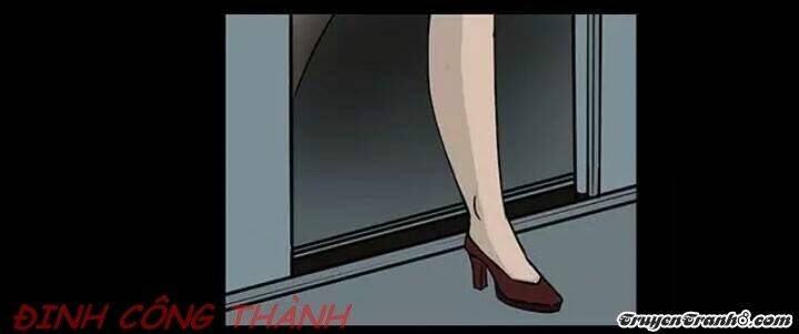 Chương 12 - Trang 10