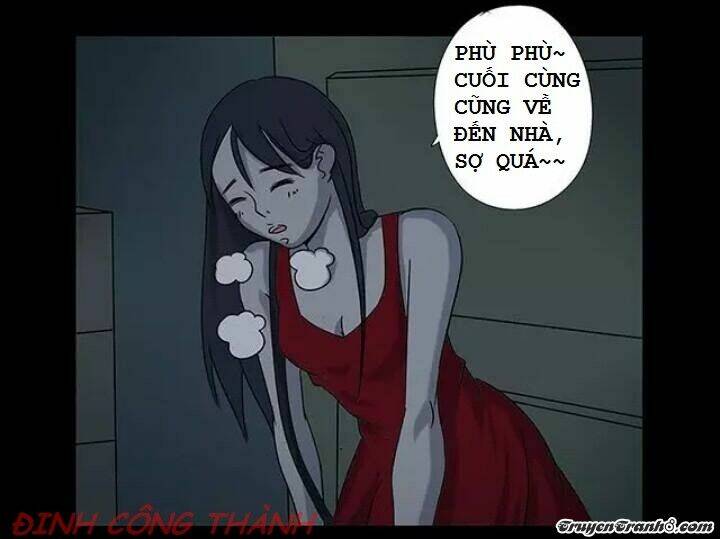 Chương 13 - Trang 2