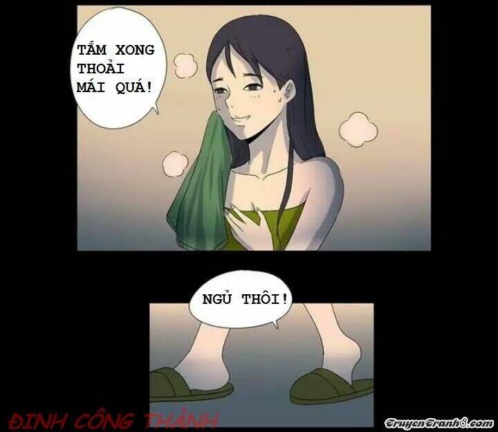 Chương 13 - Trang 11