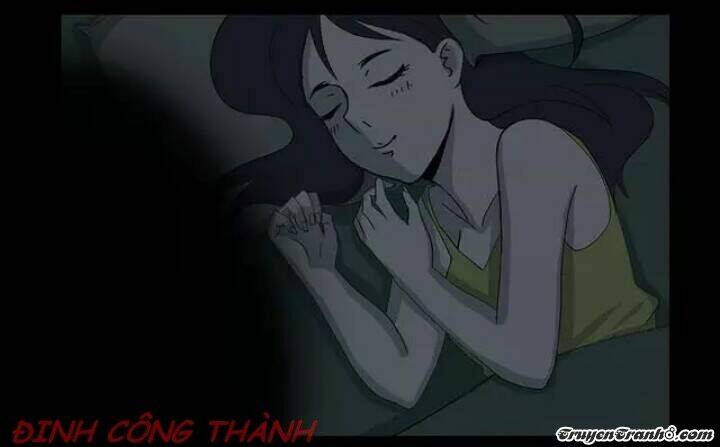 Chương 13 - Trang 14