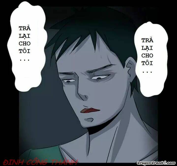Chương 13 - Trang 19