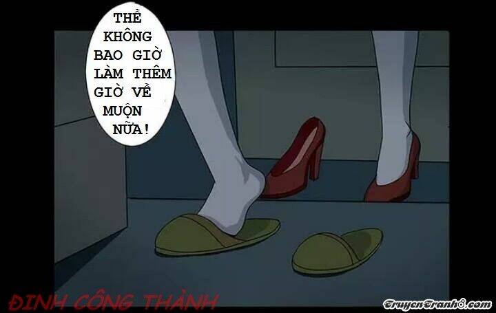 Chương 13 - Trang 3