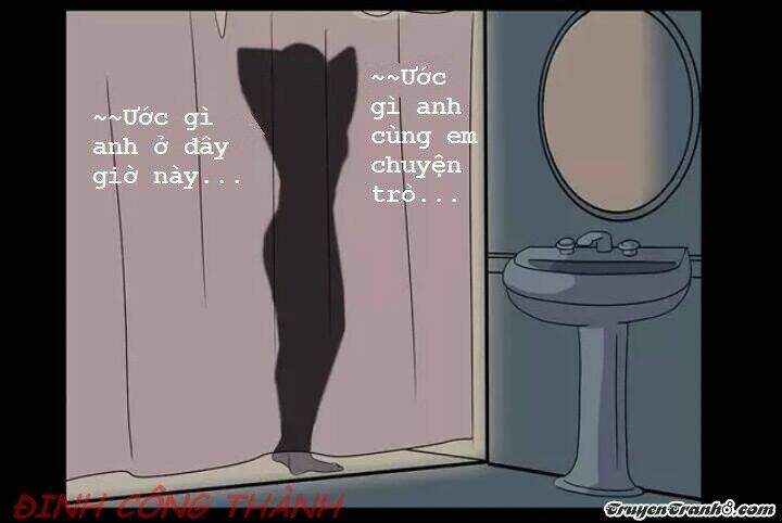 Chương 13 - Trang 7