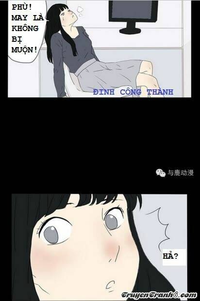 Chương 14 - Trang 12