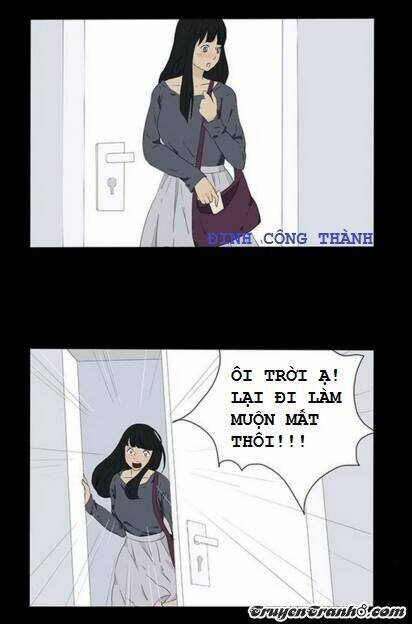 Chương 14 - Trang 3