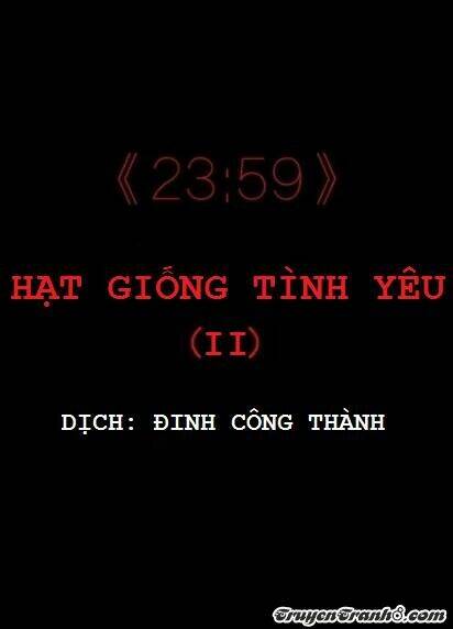 Chương 15 - Trang 1