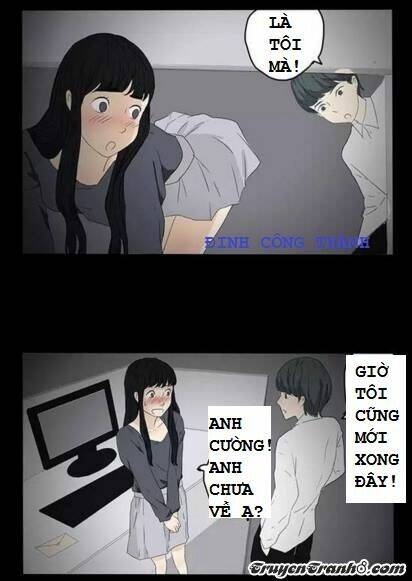 Chương 15 - Trang 4