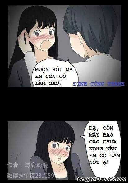 Chương 15 - Trang 5