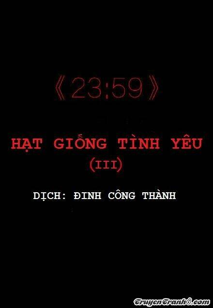 Chương 16 - Trang 1