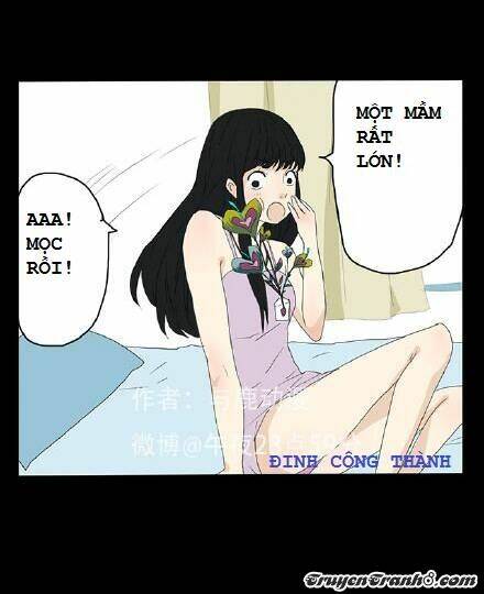 Chương 16 - Trang 11