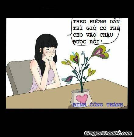 Chương 16 - Trang 12