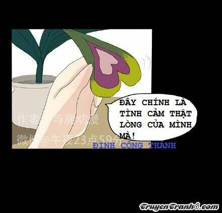 Chương 16 - Trang 14