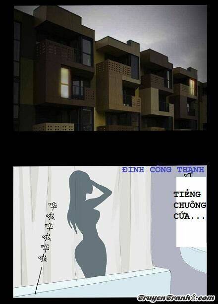 Chương 16 - Trang 15