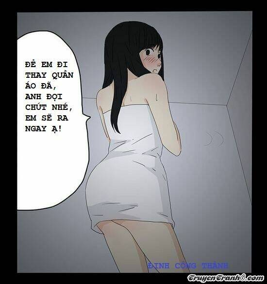 Chương 16 - Trang 18