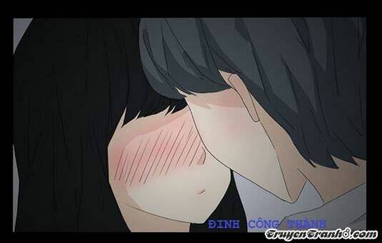 Chương 16 - Trang 22