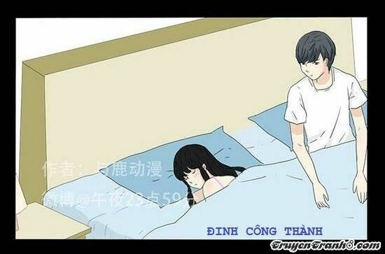 Chương 16 - Trang 24