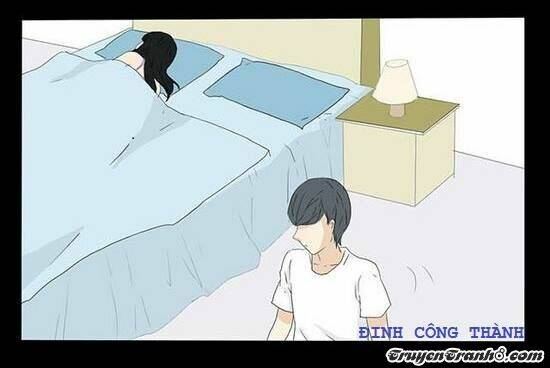 Chương 16 - Trang 25