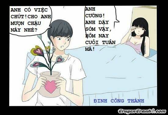 Chương 16 - Trang 27