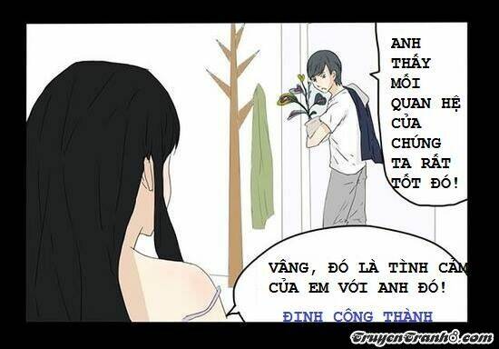 Chương 16 - Trang 28