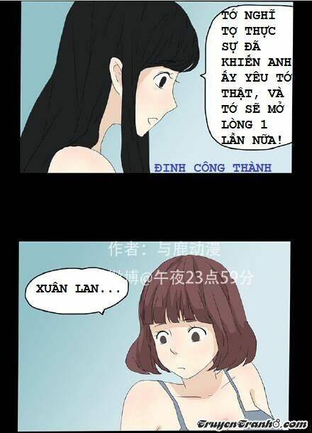 Chương 16 - Trang 4