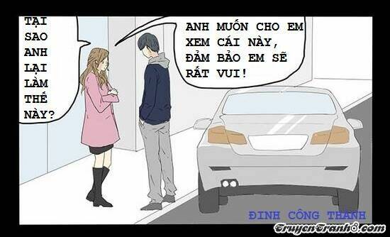 Chương 16 - Trang 32