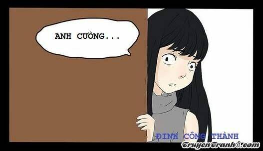 Chương 16 - Trang 39