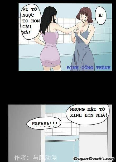 Chương 16 - Trang 5