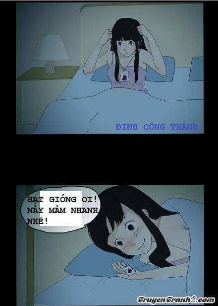 Chương 16 - Trang 6